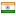 umacontrols.com server is located in India